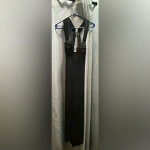 Betsy & Adam NWT size 8